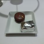 ジャンポール エヴァン - 