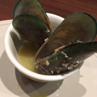 ワカヌイ グリル ダイニング バー 東京 - 