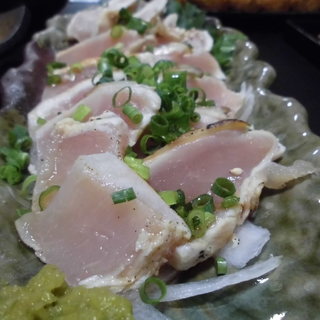 飯能駅でおすすめの美味しい居酒屋をご紹介 食べログ 飯能駅でおすすめの美味しい居酒屋をご紹介 食べログ