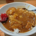 中華そば さとう - 