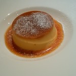 ブラッスリー ギョラン - こゆい