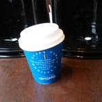 ブラッスリー ギョラン - ふたして八重洲戻る