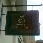 コンティーゴ - 