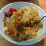 中華そば さとう - 