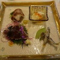 THE SODOH HIGASHIYAMA KYOTO - 