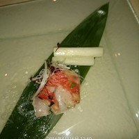 THE SODOH HIGASHIYAMA KYOTO - 