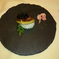 THE SODOH HIGASHIYAMA KYOTO - 