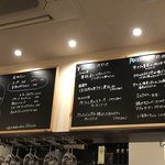 ルビストロタシマ - 