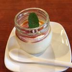 ラシック - プリン