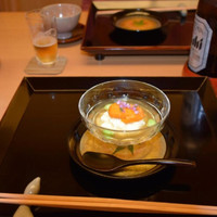 是しん - 