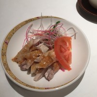 南園 - 