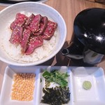 特選和牛大将軍 - 