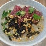 特選和牛大将軍 - 