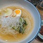 特選和牛大将軍 - 