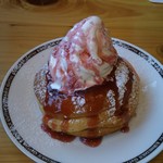 コメダ珈琲店 都城前田店 - 