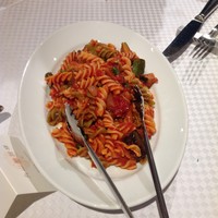 BISTRO FAVORI 代官山 - 