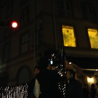 BISTRO FAVORI 代官山 - 