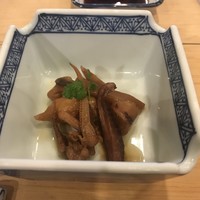 河太郎 中洲本店 - 