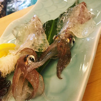 河太郎 中洲本店 - 