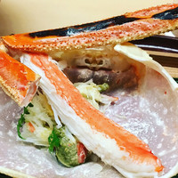 松川 - 