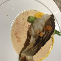 キャトルラパン 北梅田 - 