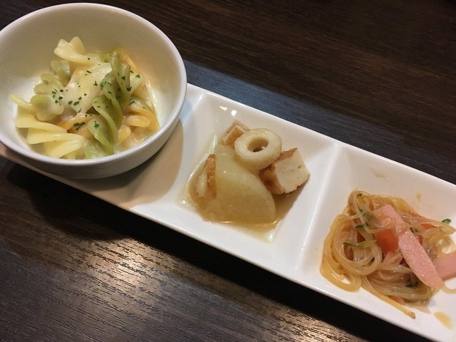 居酒屋 こいち 浜野 居酒屋 食べログ 居酒屋 こいち 浜野 居酒屋 食べログ