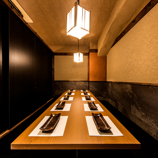 座席 個室居酒屋 吟味 赤坂見附 旧店名 築地屋 赤坂見附 居酒屋 食べログ 座席 個室居酒屋 吟味 赤坂見附 旧店名 築地屋 赤坂見附 居酒屋 食べログ