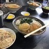 牧のうどん 三川内店