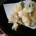 しゃぶしゃぶ・日本料理 木曽路 - 