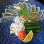 しゃぶしゃぶ・日本料理 木曽路 - 