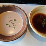 しゃぶしゃぶ・日本料理 木曽路 - 