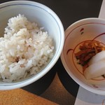 しゃぶしゃぶ・日本料理 木曽路 - 