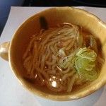 しゃぶしゃぶ・日本料理 木曽路 - 