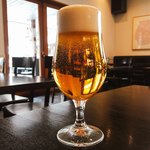 Sekirei Bashi Kawakami An