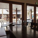 Sekirei Bashi Kawakami An