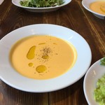 マルゲリータパリアッチョ 神楽坂店 - 