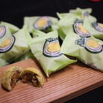 SUNMERRY - 料理写真: