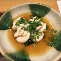 寿し処 寿々 - 