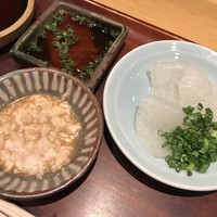 寿し処 寿々 - 