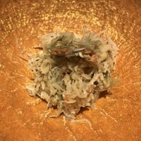 寿し処 寿々 - 
