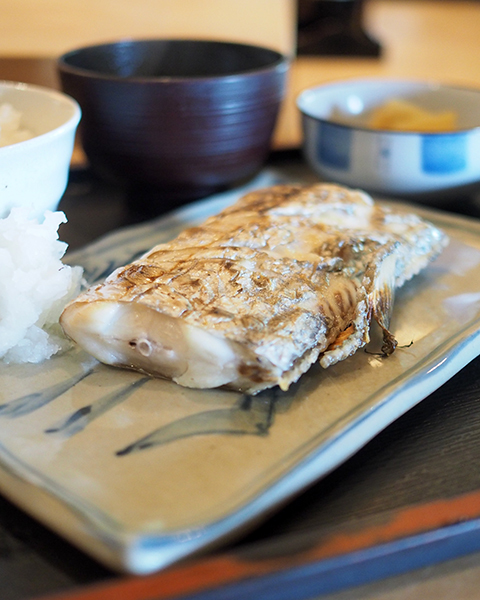 サンシャイン池袋周辺でランチ ジャンル別おすすめ店選 食べログまとめ