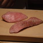 寿し おおはた - 