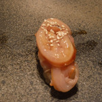 寿し おおはた - 