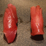 寿し おおはた - 