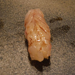 寿し おおはた - 