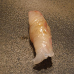 寿し おおはた - 