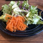 Cafe ＆ Trattoria Copain - 