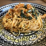 Cafe ＆ Trattoria Copain - 