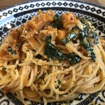 Cafe ＆ Trattoria Copain - 