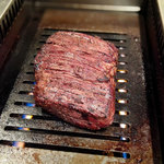 焼肉 ジャンボ - 